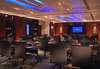Dusit Dubai 